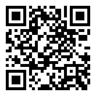 360手机卫士-安全杀毒管家