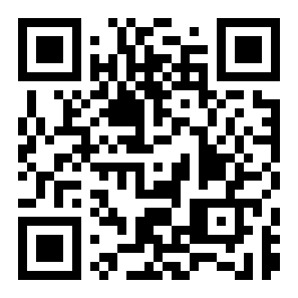 公主安娜去钓鱼-宝宝益智软件