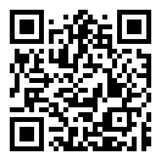 狸清照老照片修复增强安卓版App