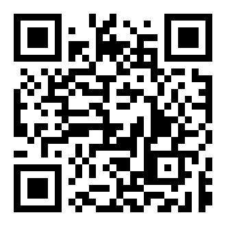 AirDroid Cast-手机电脑相互投屏