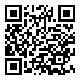 Pokar修图-修图表情包漫画相框