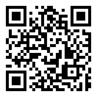 小星星AI陪练-AI智能纠错陪练神器