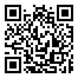 自律自强-待办清单记事本