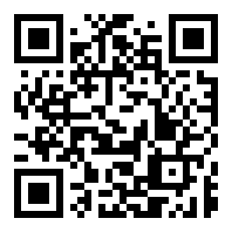 桌面萌宠总动员