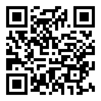 通信工程师准题库