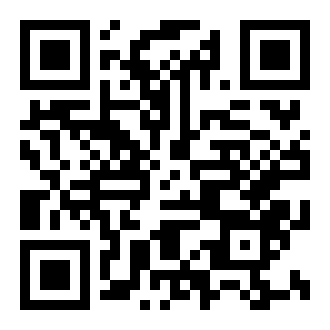 西瓜省钱-高返利优惠券外卖