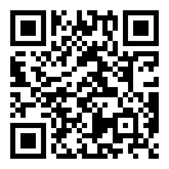 美颜秀秀-视频聊天神器