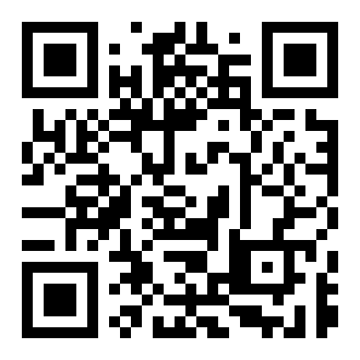 罗盘指南针大师