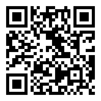 手机版excel电子表格