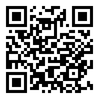 字幕提词器-短视频拍摄提词器