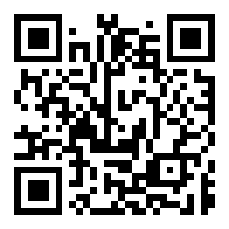 第2回合-潮流闲置拍卖平台