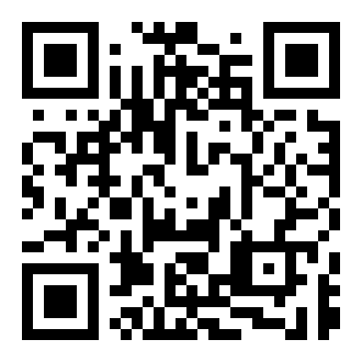 兼职赚钱养猪场-赚钱