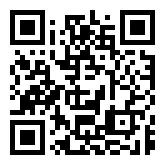 易邮寄快递查询管家