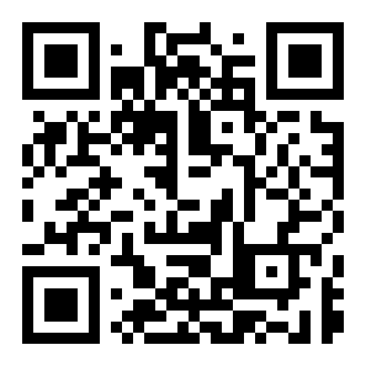 绘影大字版-视频字幕软件