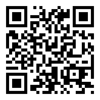 丽丽公主的新衣服-魔法少女装扮美妆游戏