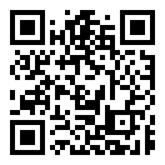 去卖回收-二手手机数码回收平台