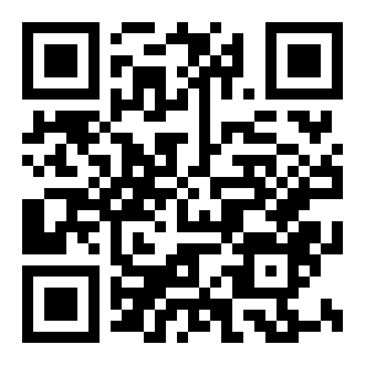 法临律师端-律师专用接案工具