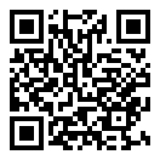 微商计算器-账单计算器开单打单