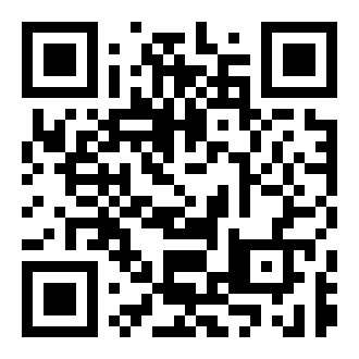 闪荧-真人美女直播平台