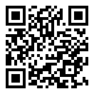 众学考研-考研在线刷题学习