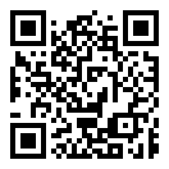 BMI质量指数计算器