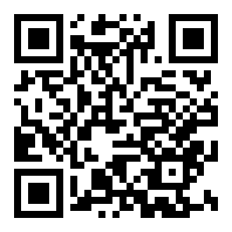 鲸喜阅读-可随身携带的电子书房