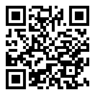 耘设施-管理平台软件