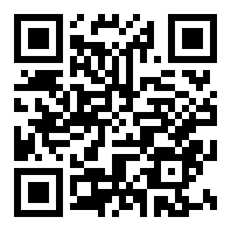 英阅阅读器-英文小说轻松读