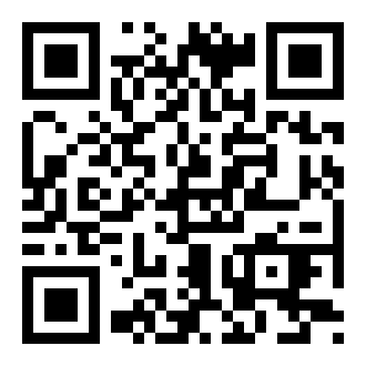 消防设施操作员实操平台