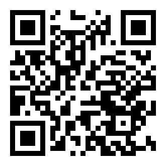 格式工厂-格式转换压缩剪辑