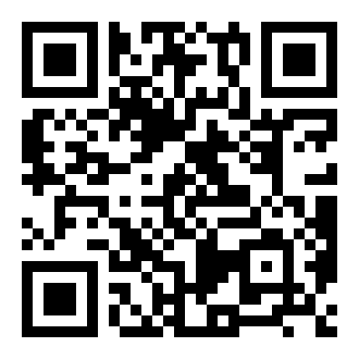 最强拯救-强哥快来救救小老弟