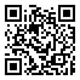 趣证-趣味证书制作生成