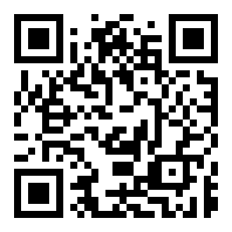 小火花-早教启蒙内容平台