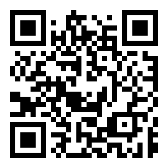 语音转写大师-录音转文字