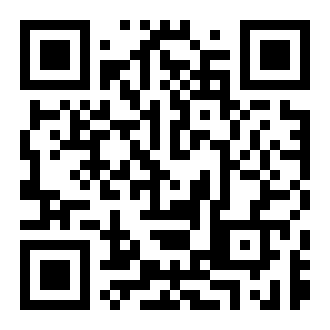 职业考证考试宝典-电网职称考试