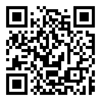 华励康复教育-康复职考口碑网校