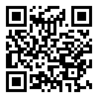 万能日记-日记本