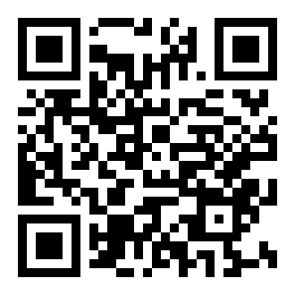 全智能空调遥控器