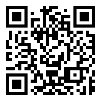 知心恋人-优质青年高端婚恋