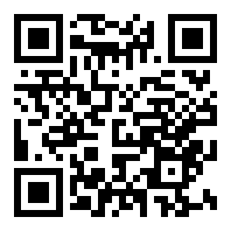 单位换算计算器