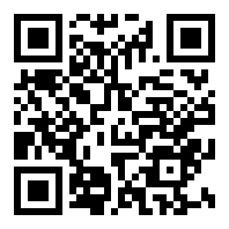 转文字-图片转文字