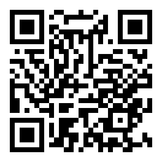 网格员考试聚题库