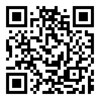 直播魔盒-虚拟绿幕直播伴侣