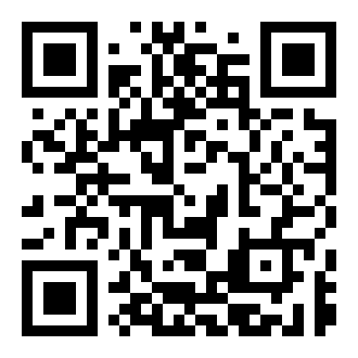 唯一灯光音响-娱乐工程