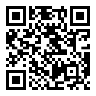 青蛙脑训练-注意力和记忆力训练