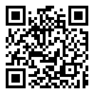 去水印照片视频