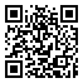 绵羊心理师-用心聆听TA的心事