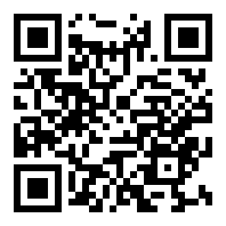 飞马出行司机端