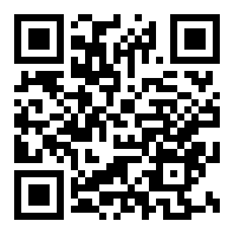 BARMAK维语输入法-Uyghurche