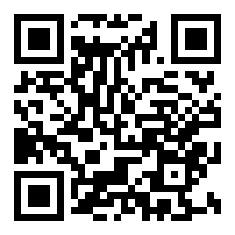 ProcessOn思维导图-在线流程图